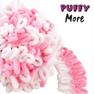 Puffy More 6267