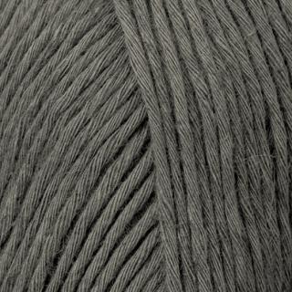 Soft Linen Mix 00092 graphit
