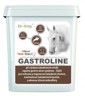 Dromy Gastroline 3 kg