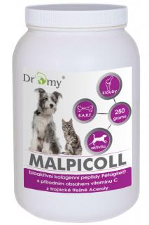 Dromy Malpicoll .: 1 kg
