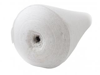 Geotextilie Guttatex Gramáž: Guttatex 200g