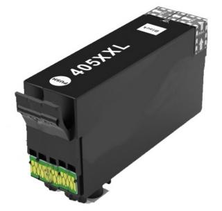 Cartridge Epson T02J14 - kompatibilní