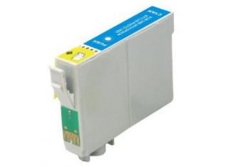 Cartridge Epson T0442 - kompatibilní