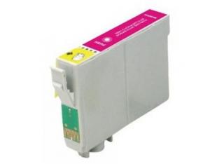 Cartridge Epson T0443 - kompatibilní