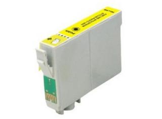 Cartridge Epson T0444 - kompatibilní