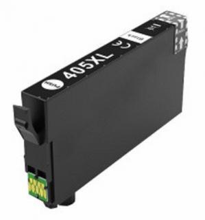 Cartridge Epson T05H14 - kompatibilní