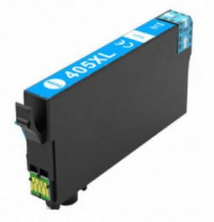Cartridge Epson T05H24 - kompatibilní