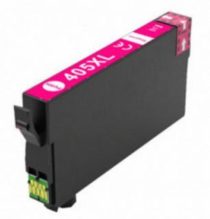 Cartridge Epson T05H34 - kompatibilní
