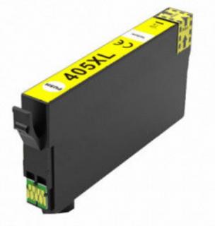 Cartridge Epson T05H44 - kompatibilní