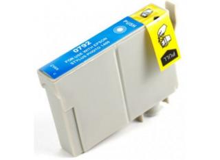 Cartridge Epson T0792 - kompatibilní