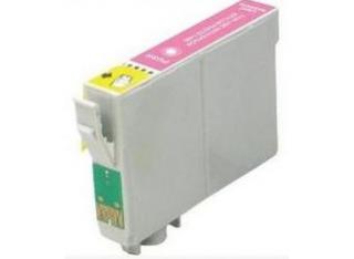 Cartridge Epson T0796 - kompatibilní