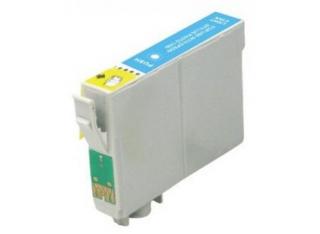 Cartridge Epson T0805 - kompatibilní