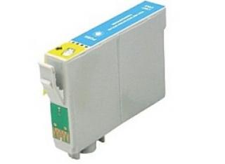 Cartridge Epson T1002 - kompatibilní
