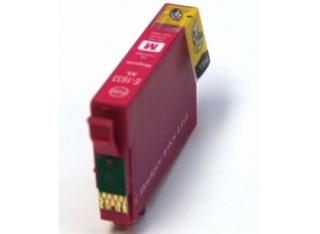 Cartridge Epson T1633 - kompatibilní