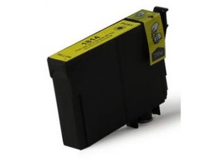 Cartridge Epson T1814 - kompatibilní