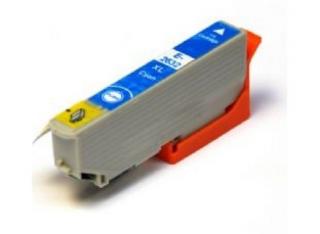 Cartridge Epson T2632 - kompatibilní