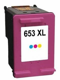 Cartridge HP 3YM74AE - kompatibilní