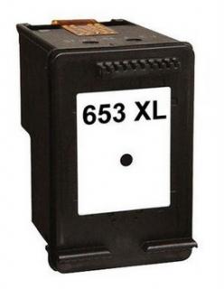 Cartridge HP 3YM75AE - kompatibilní