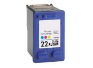 Cartridge HP C9352A - kompatibilní