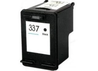 Cartridge HP C9364E - kompatibilní