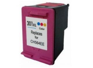 Cartridge HP CH564E - kompatibilní