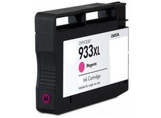 Cartridge HP CN055A - kompatibilní