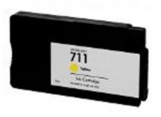 Cartridge HP CZ132A - kompatibilní
