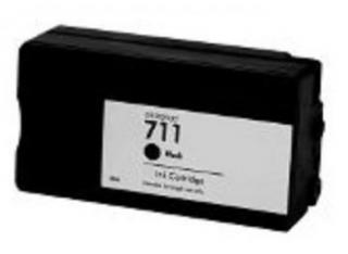Cartridge HP CZ133A - kompatibilní