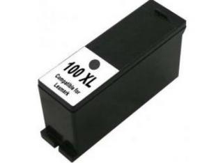 Cartridge Lexmark 14N1068E - kompatibilní