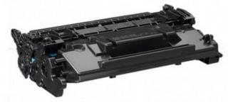 Toner (bez čipu) HP W1490A - kompatibilní