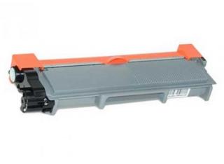 Toner Brother TN-2320 - kompatibilní