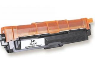 Toner Brother TN-241BK - kompatibilní