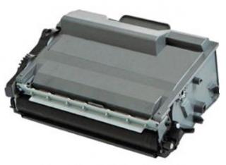 Toner Brother TN 3480 - kompatibilní