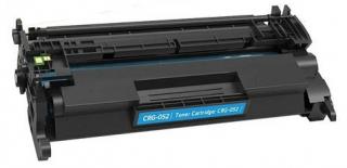 Toner Canon CRG 052 - kompatibilní