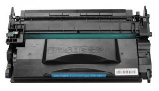 Toner Canon CRG 052H - kompatibilní