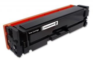 Toner Canon CRG-054HBK - kompatibilní