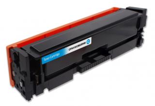 Toner Canon CRG-054HC - kompatibilní