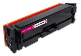 Toner Canon CRG 054HM - kompatibilní