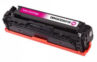 Toner Canon CRG 716M - kompatibilní