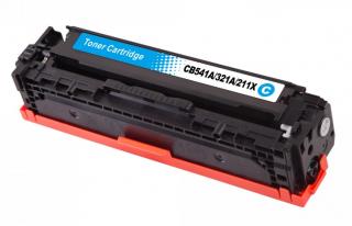 Toner Canon CRG 731C - kompatibilní