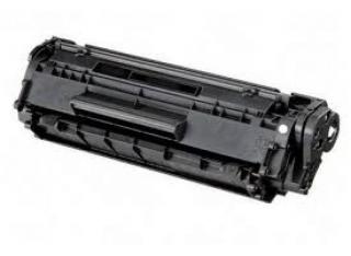 Toner Canon FX-10-STD - kompatibilní