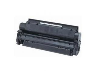 Toner HP CB435A - kompatibilní