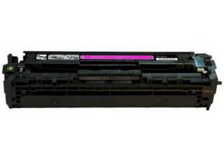 Toner HP CB543A - kompatibilní