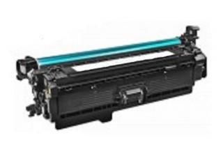 Toner HP CE260X - kompatibilní