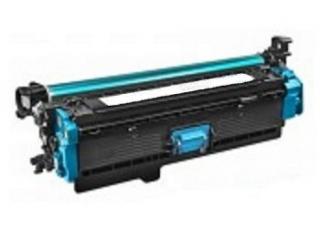 Toner HP CE261A - kompatibilní