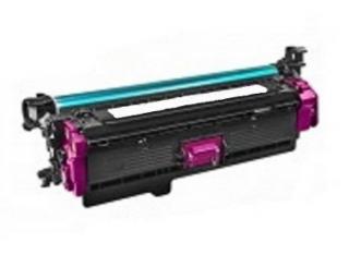 Toner HP CE263A - kompatibilní