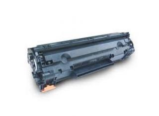 Toner HP CE285A-STD - kompatibilní