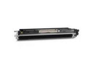 Toner HP CE310A - kompatibilní