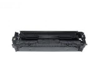 Toner HP CE320A - kompatibilní