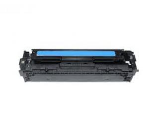 Toner HP CE321A - kompatibilní